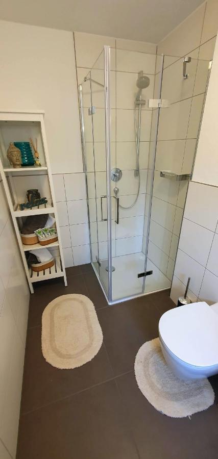 Casa Wiesenblick Nuertingen Buitenkant foto
